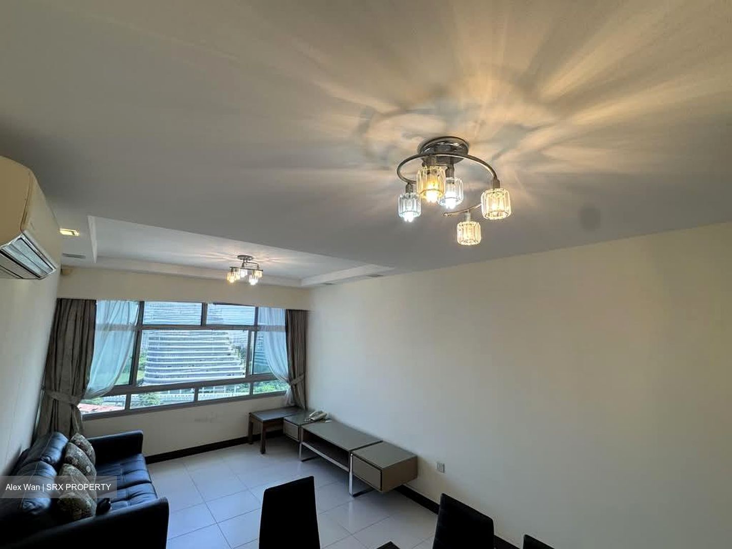Blk 18D Buona Vista Court (Queenstown), HDB 4 Rooms #586086011